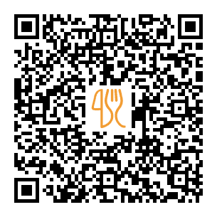 Enlace de código QR al menú de Gastronomia Il Corallo