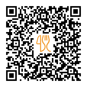 Carte QR de La Terrazza Sila