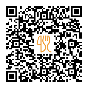Enlace de código QR al menú de Le Felloniche Dancing