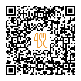 Enlace de código QR al menú de Paprika