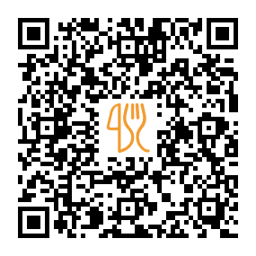 Carte QR de Pizzeria La Levata
