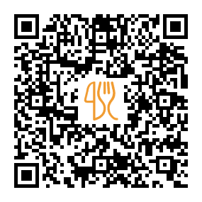 Carte QR de La Collina