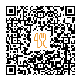 Enlace de código QR al menú de La Locanda Degli Amici