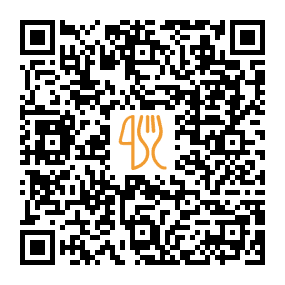 Carte QR de Enoteca Da Bacco