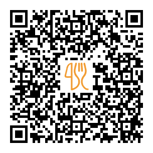 Enlace de código QR al menú de Osteria La Vecchia Stazione