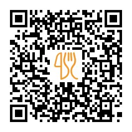 QR-Code zur Speisekarte von Motobar