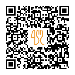 Carte QR de Locanda 45