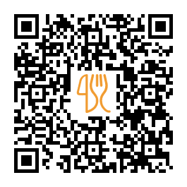 Enlace de código QR al menú de Re Burlone
