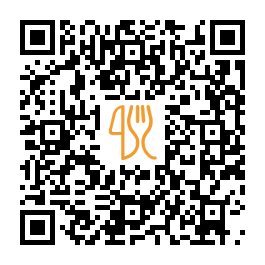 Carte QR de Criss