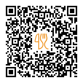 Enlace de código QR al menú de La Gorgonia