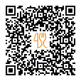 Carte QR de Oberon