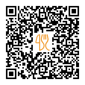 Carte QR de La Locanda
