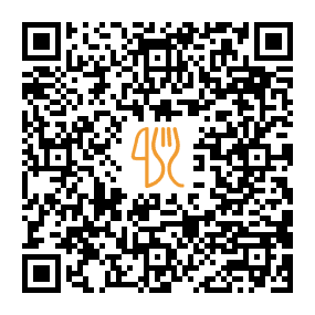 QR-Code zur Speisekarte von Vecchio Casale