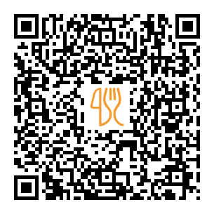 Carte QR de Pizzeria Braschi