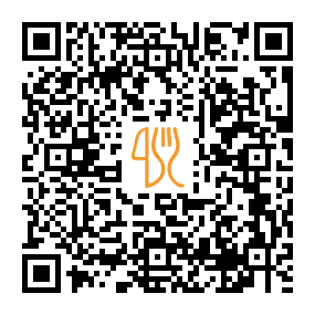 Carte QR de Vesuvio Due