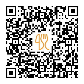 Enlace de código QR al menú de Mcdonalds