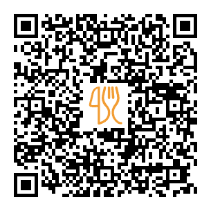 Carte QR de Veglie In Volo
