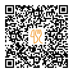 Carte QR de Happy Cafè