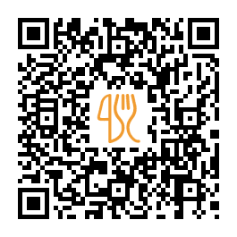 Enlace de código QR al menú de Trevi