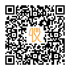 Carte QR de La Pace