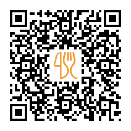 Carte QR de Ritrovo