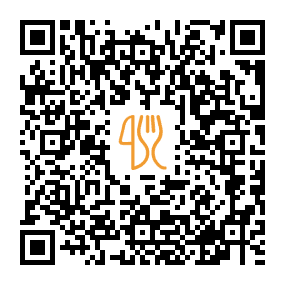 Carte QR de Senza Confini