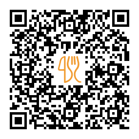 Carte QR de Pizzera Civoleva