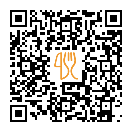 Enlace de código QR al menú de Re Pipìn
