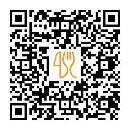 QR-Code zur Speisekarte von Butterfly