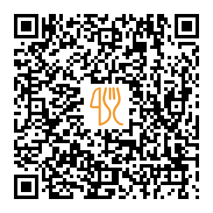 Carte QR de Agriturismo Valbonella