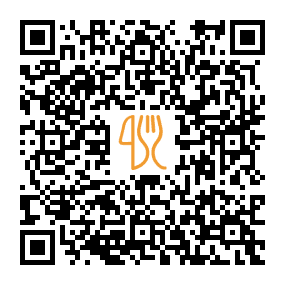 Carte QR de L'asino Che Vola