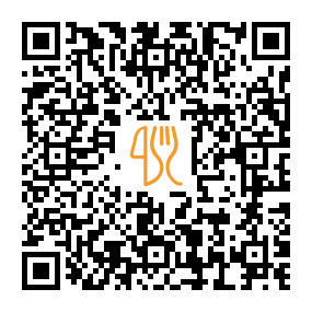 Carte QR de Excalibur