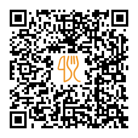Carte QR de La Pizzetta Cattolica