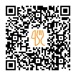 Carte QR de Da Pio
