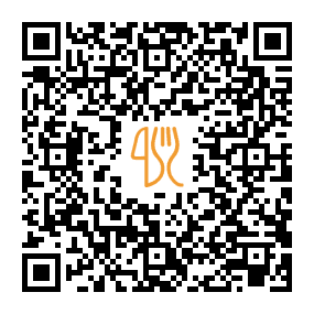 Enlace de código QR al menú de Lago Lungo