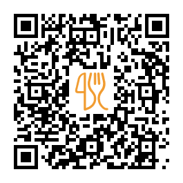 Enlace de código QR al menú de Giampy