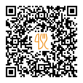 Carte QR de Grill Semiramide