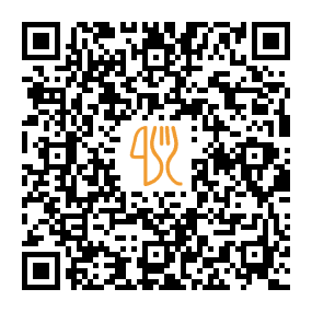 QR-code link para o menu de Albergo Paradiso