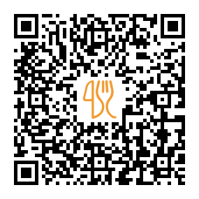 Enlace de código QR al menú de Quadrifoglio