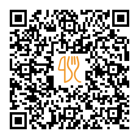 Enlace de código QR al menú de Il Piastrino