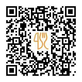 Enlace de código QR al menú de La Rosa