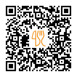 Carte QR de Patty
