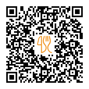 Carte QR de Trattoria Baldini