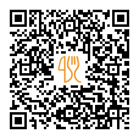 Carte QR de Il Vecchio Gelso