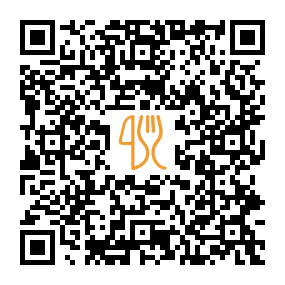 Carte QR de Temple Wine