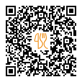 Enlace de código QR al menú de Barfè