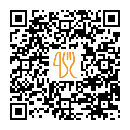 Carte QR de Play Off