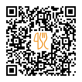 Carte QR de Golden