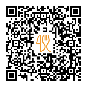 Enlace de código QR al menú de Saluma