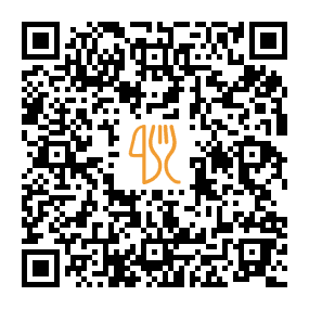 Carte QR de Leonardo